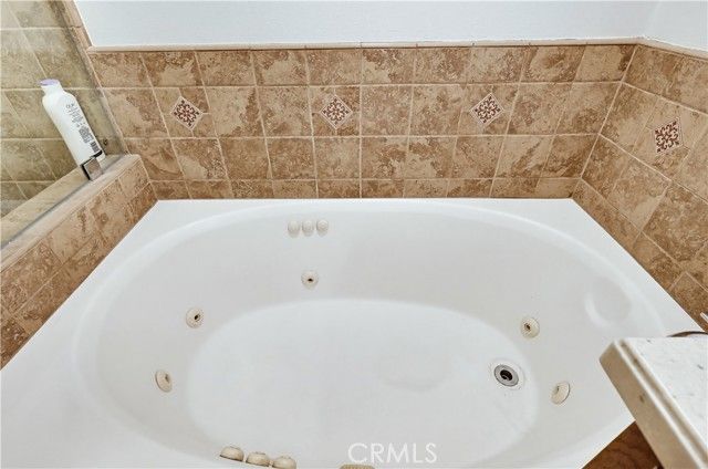 6650 Pine Bluff, Whittier, CA 90601