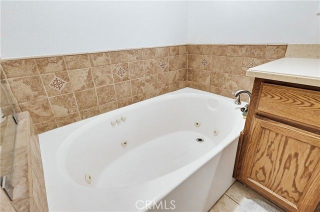 6650 Pine Bluff, Whittier, CA 90601