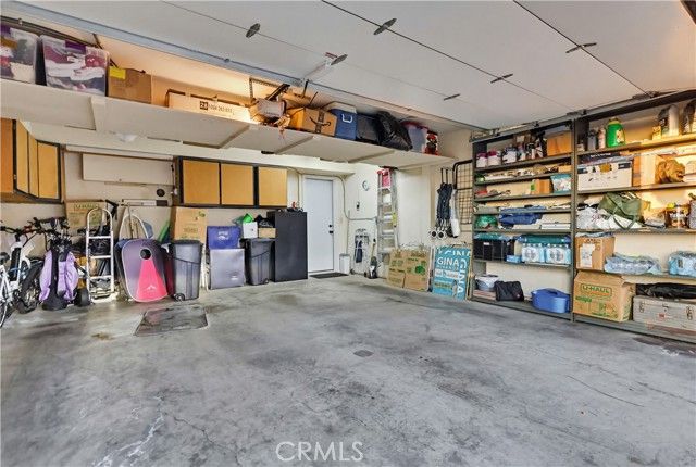 6650 Pine Bluff, Whittier, CA 90601