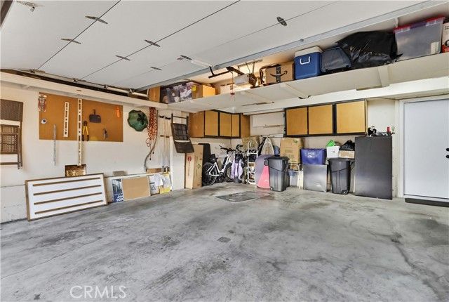 6650 Pine Bluff, Whittier, CA 90601