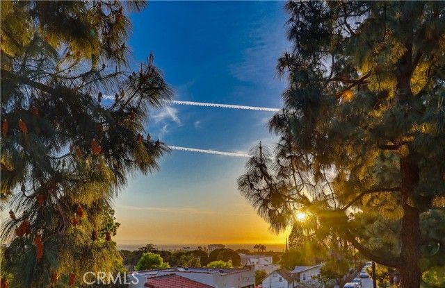 6650 Pine Bluff, Whittier, CA 90601