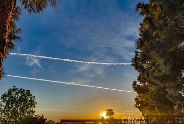 6650 Pine Bluff, Whittier, CA 90601