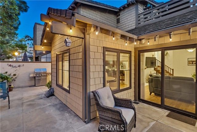 6650 Pine Bluff, Whittier, CA 90601