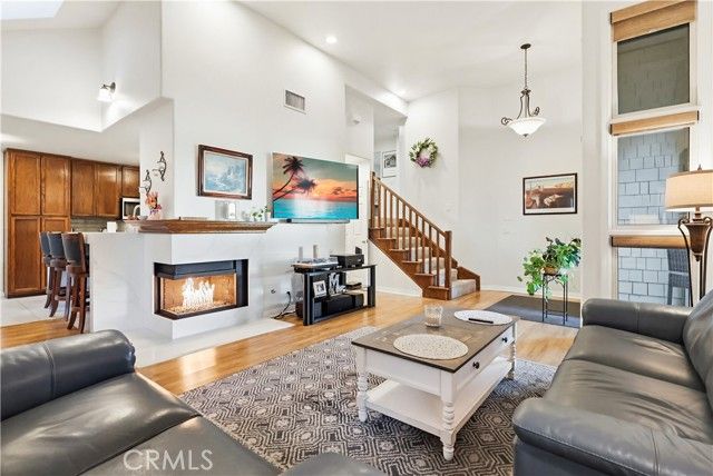 6650 Pine Bluff, Whittier, CA 90601