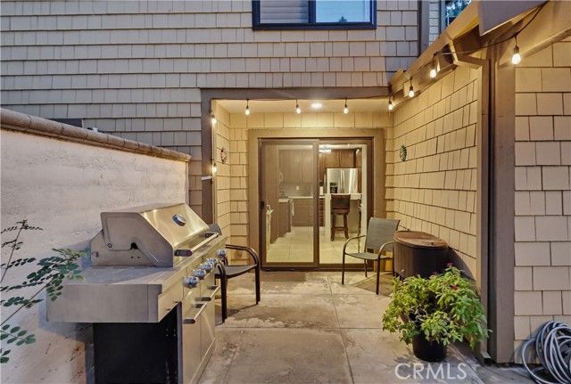 6650 Pine Bluff, Whittier, CA 90601