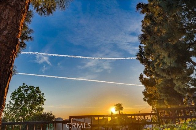 6650 Pine Bluff, Whittier, CA 90601