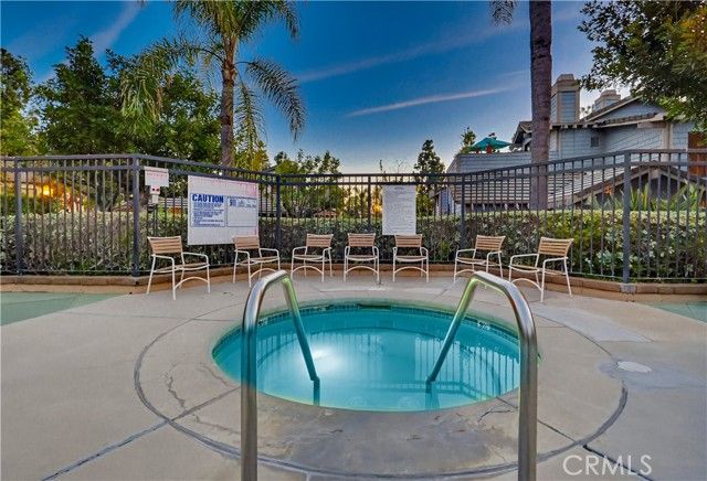 6650 Pine Bluff, Whittier, CA 90601