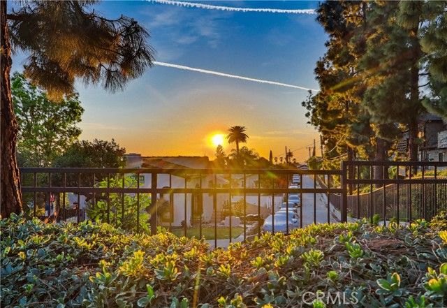 6650 Pine Bluff, Whittier, CA 90601