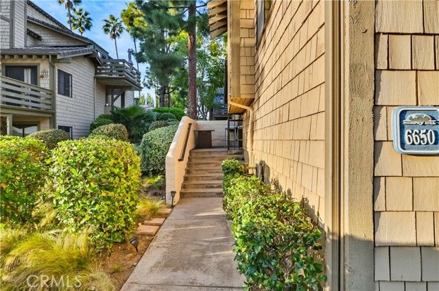 6650 Pine Bluff, Whittier, CA 90601
