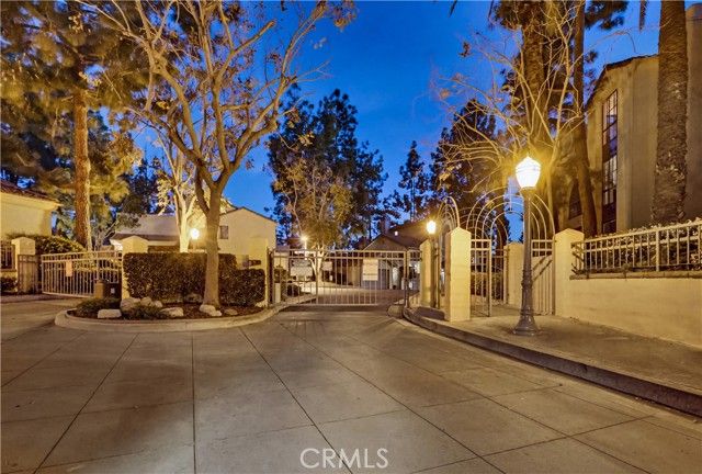 6650 Pine Bluff, Whittier, CA 90601