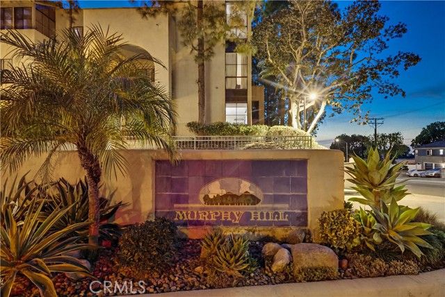 6650 Pine Bluff, Whittier, CA 90601