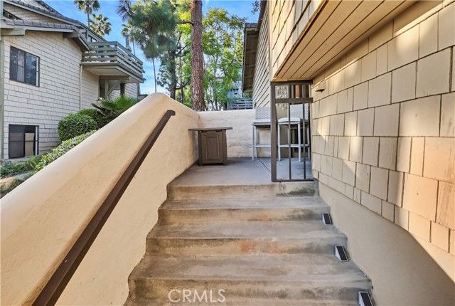 6650 Pine Bluff, Whittier, CA 90601