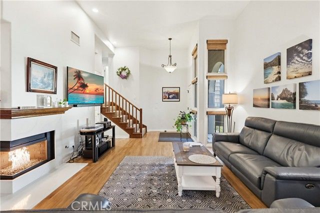 6650 Pine Bluff, Whittier, CA 90601