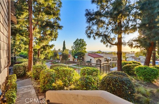 6650 Pine Bluff, Whittier, CA 90601