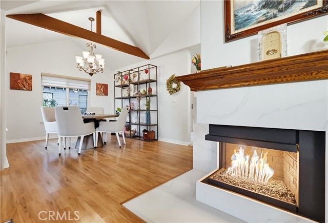 6650 Pine Bluff, Whittier, CA 90601