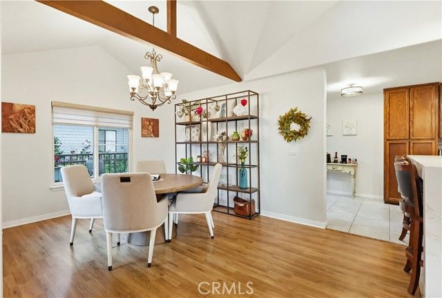 6650 Pine Bluff, Whittier, CA 90601