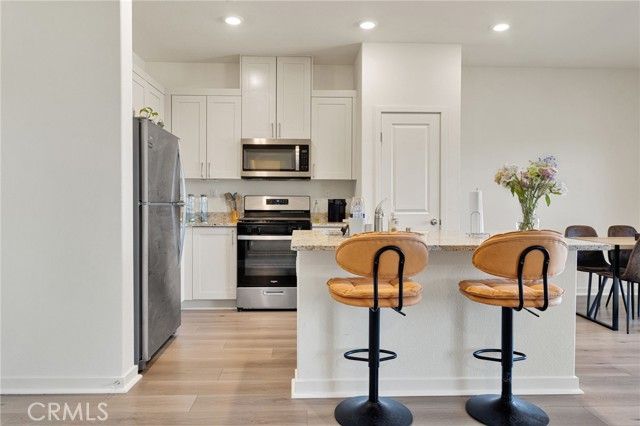 12332 Gold Dust Way, Victorville, CA 92392