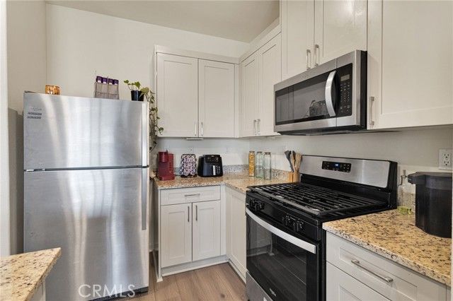 12332 Gold Dust Way, Victorville, CA 92392