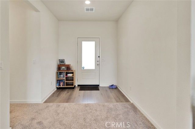 12332 Gold Dust Way, Victorville, CA 92392