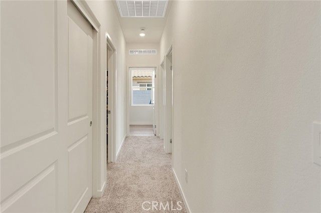 12332 Gold Dust Way, Victorville, CA 92392