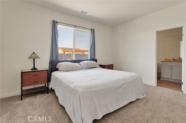 12332 Gold Dust Way, Victorville, CA 92392