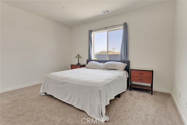 12332 Gold Dust Way, Victorville, CA 92392