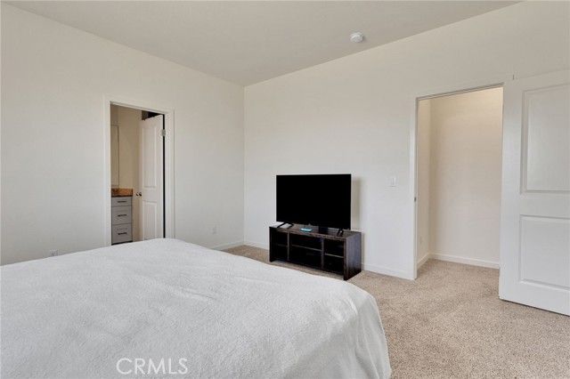 12332 Gold Dust Way, Victorville, CA 92392