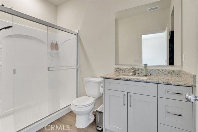 12332 Gold Dust Way, Victorville, CA 92392