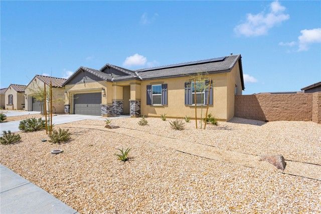 12332 Gold Dust Way, Victorville, CA 92392
