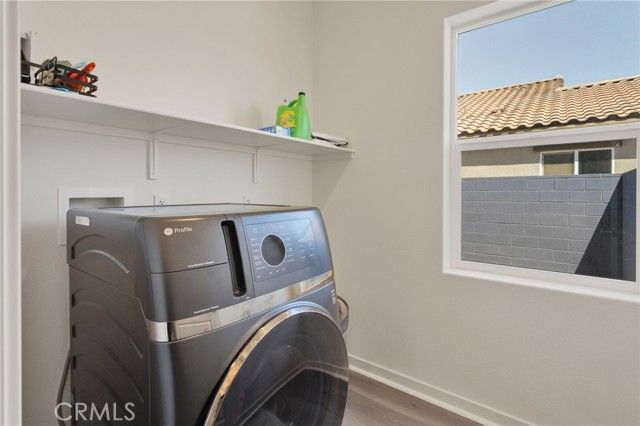 12332 Gold Dust Way, Victorville, CA 92392