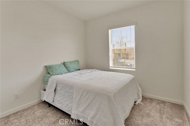 12332 Gold Dust Way, Victorville, CA 92392