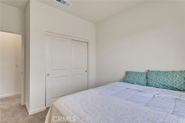 12332 Gold Dust Way, Victorville, CA 92392