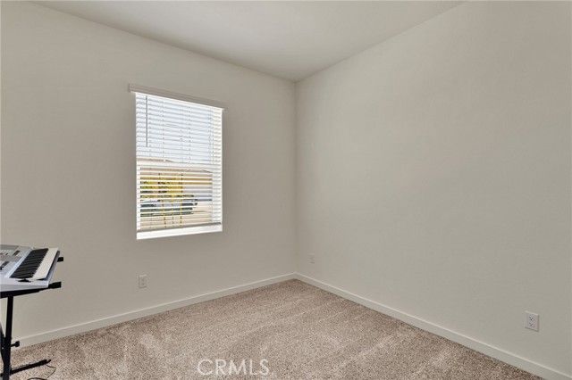 12332 Gold Dust Way, Victorville, CA 92392