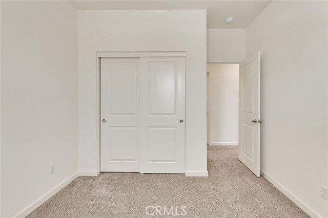 12332 Gold Dust Way, Victorville, CA 92392