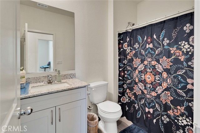 12332 Gold Dust Way, Victorville, CA 92392