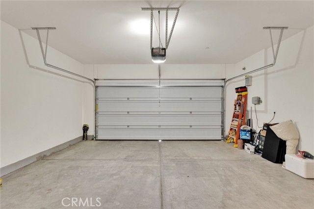 12332 Gold Dust Way, Victorville, CA 92392