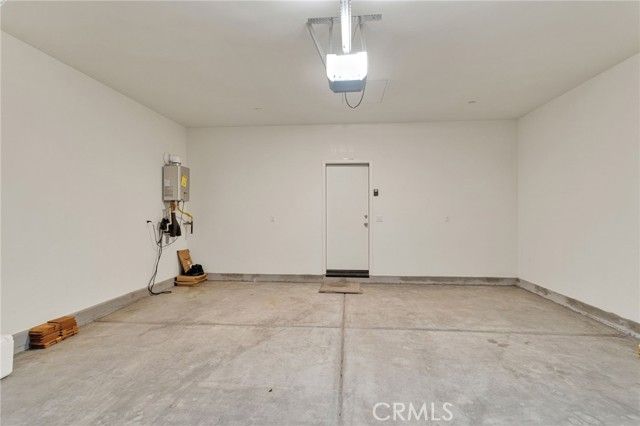 12332 Gold Dust Way, Victorville, CA 92392