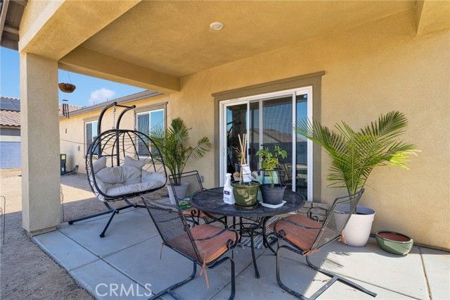 12332 Gold Dust Way, Victorville, CA 92392