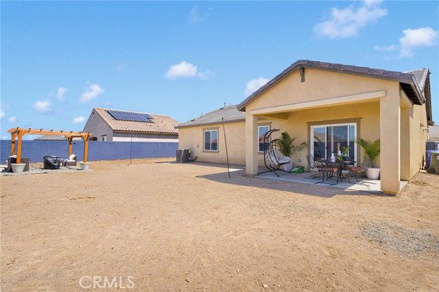 12332 Gold Dust Way, Victorville, CA 92392