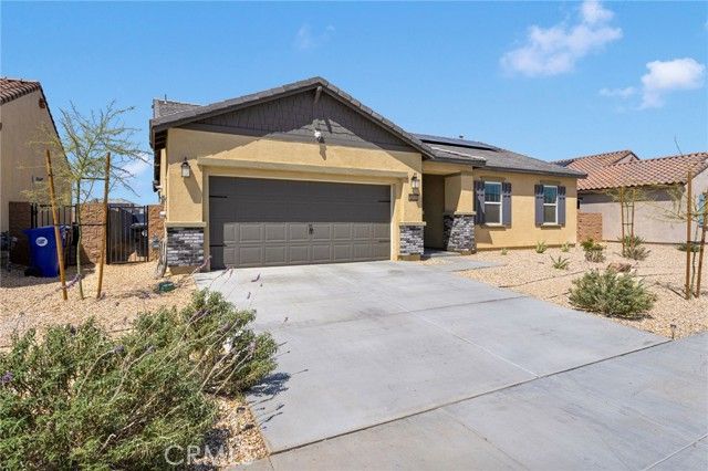 12332 Gold Dust Way, Victorville, CA 92392