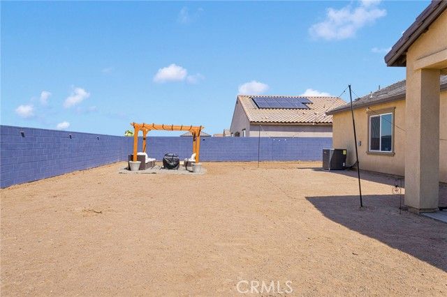 12332 Gold Dust Way, Victorville, CA 92392