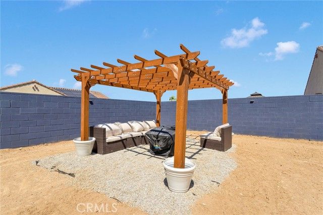 12332 Gold Dust Way, Victorville, CA 92392