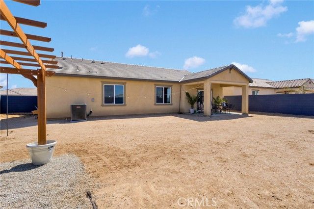 12332 Gold Dust Way, Victorville, CA 92392