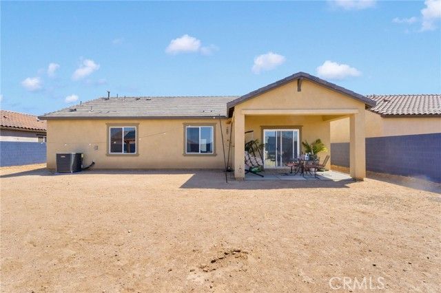 12332 Gold Dust Way, Victorville, CA 92392