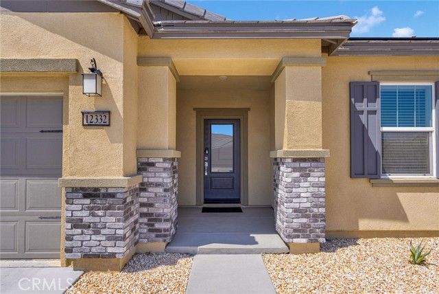 12332 Gold Dust Way, Victorville, CA 92392