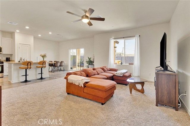 12332 Gold Dust Way, Victorville, CA 92392