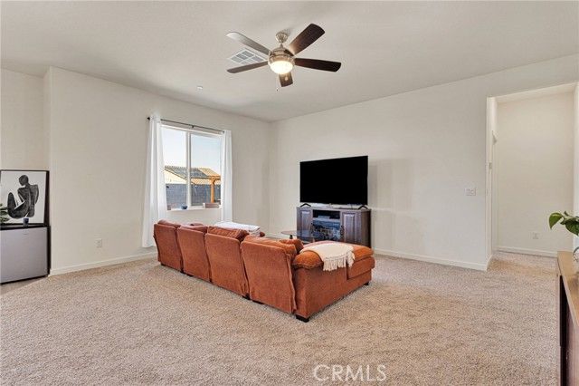 12332 Gold Dust Way, Victorville, CA 92392