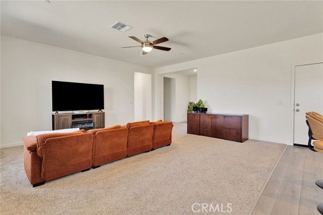 12332 Gold Dust Way, Victorville, CA 92392