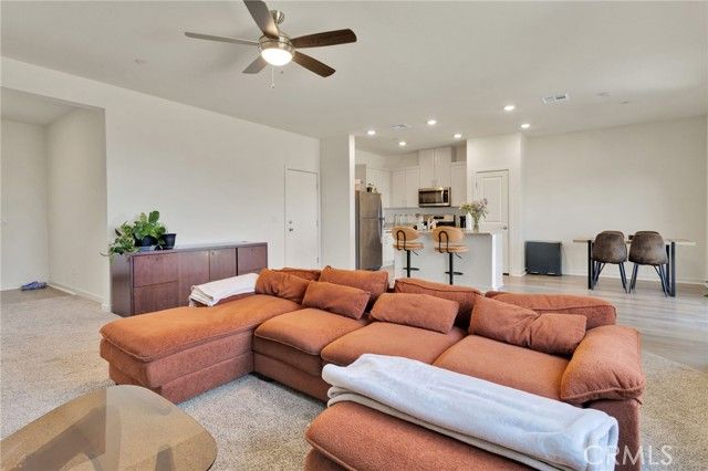 12332 Gold Dust Way, Victorville, CA 92392