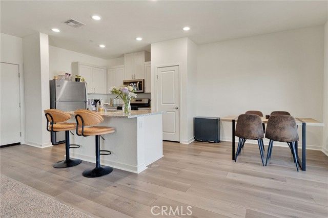 12332 Gold Dust Way, Victorville, CA 92392